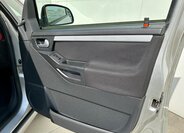 Opel Meriva MPV 1,6 l 74 kw