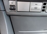 Ford Focus Kombi 1,6 l 80 kw