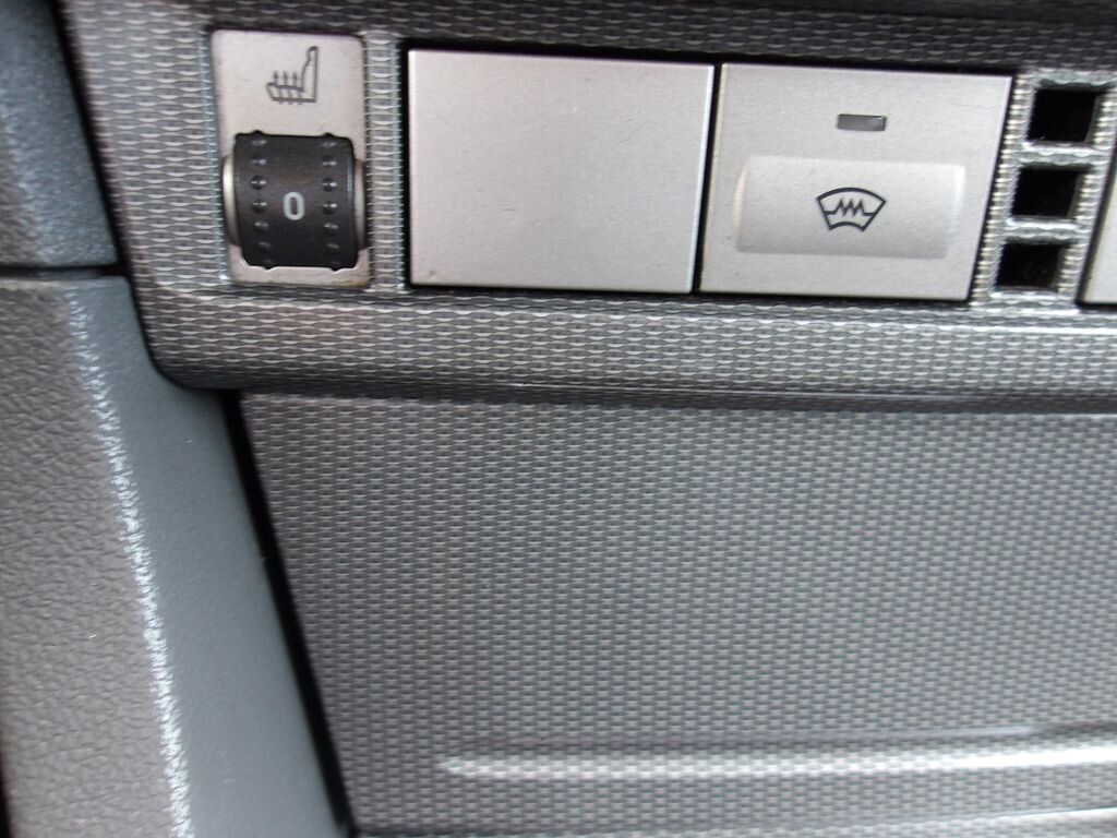 Ford Focus Kombi 1,6 l 80 kw