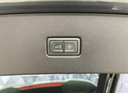 Audi SQ5 SUV / Terénní 3,0 l 251 kw