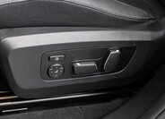 BMW X3 SUV 3,0 l 293 kw