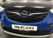 Opel Grandland X 29