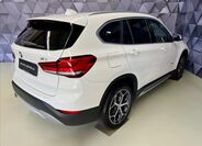 BMW X1 7