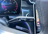 Mercedes-Benz GLC 18