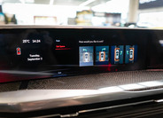 Cadillac Escalade 36