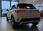 Opel Mokka 4