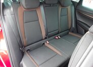 Škoda Karoq Kombi 2,0 l 110 kw