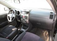 Daihatsu Terios 21