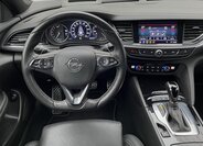Opel Insignia Kombi 1,5 l 121 kw