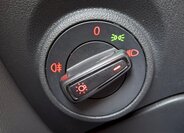 Seat Leon Kombi 1,2 l 63 kw
