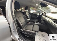 Ford Focus 30