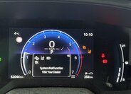 Toyota Corolla Kombi 1,8 l 72 kw