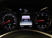 Mercedes-Benz GLC 23