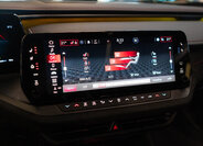 Dodge Charger Kupé 0,0 499 kw