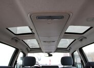 Ford Galaxy Kombi 1,8 l 92 kw