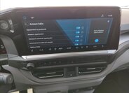 Volkswagen Caravelle MPV 2,0 l 125 kw