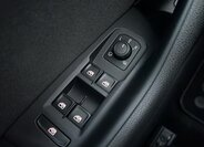 Volkswagen Passat Kombi 2,0 l 140 kw