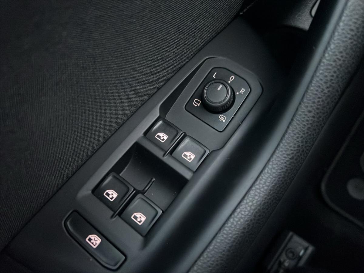 Volkswagen Passat Kombi 2,0 l 140 kw