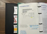 Volkswagen Tiguan SUV / Terénní 2,0 l 125 kw