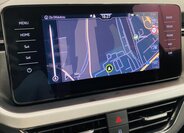 Škoda Scala Hatchback 999,0 81 kw