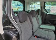 Citroën Berlingo 27