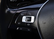 Volkswagen Passat 27