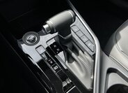 KIA Niro CUV 1,6 l 95 kw