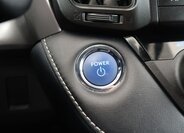 Toyota RAV4 SUV / Terénní 2,5 l 114 kw