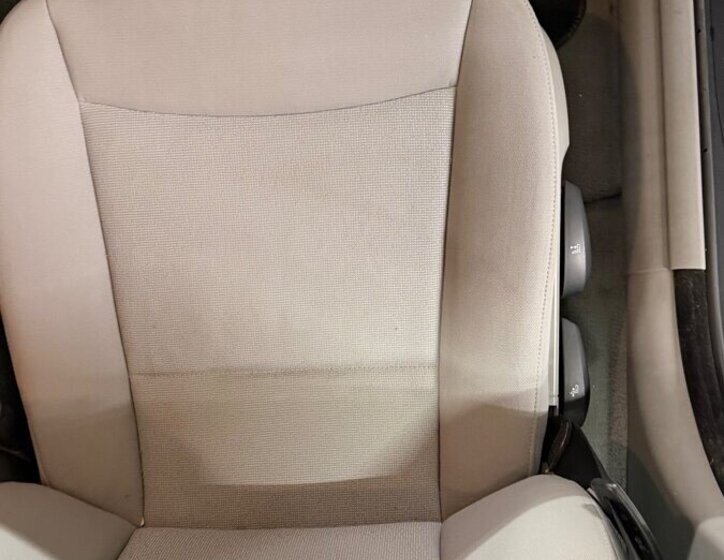 BMW Řada 3 Sedan 0,0 0