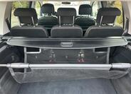 Volkswagen Touran 54