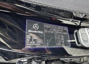 Mercedes-Benz CLA 12