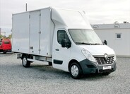 Renault Master 2