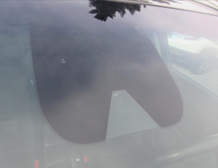 Hyundai Tucson SUV / Terénní 1,6 l 130 kw