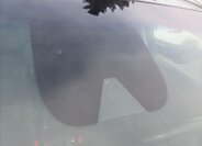 Hyundai Tucson SUV / Terénní 1,6 l 130 kw