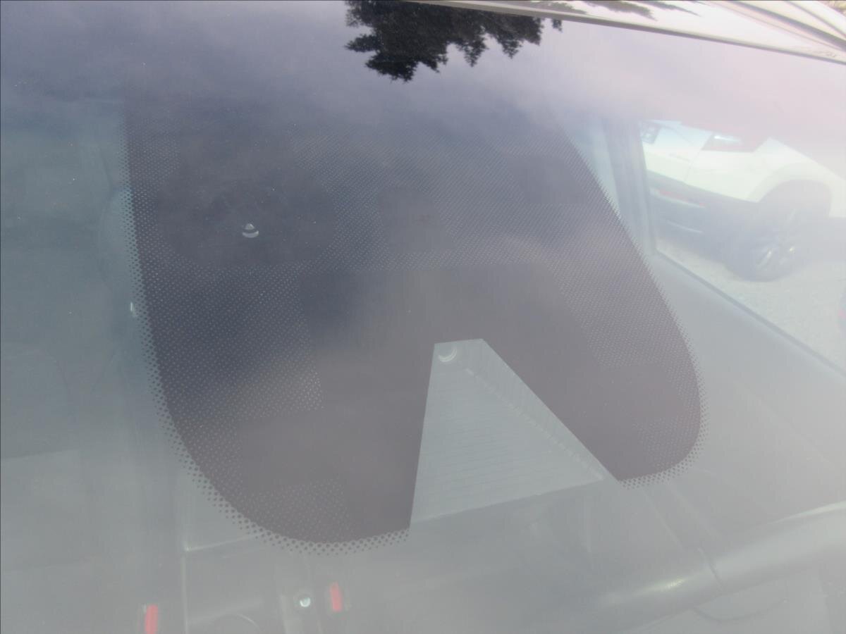 Hyundai Tucson SUV / Terénní 1,6 l 130 kw