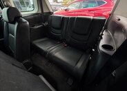 Mazda 5 MPV 2,0 l 107 kw