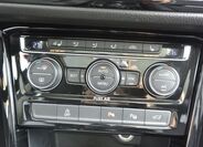 Volkswagen Touran 28