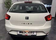 Seat Ibiza 20