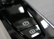 Volvo S60 Sedan / Limuzína 2,0 l 184 kw