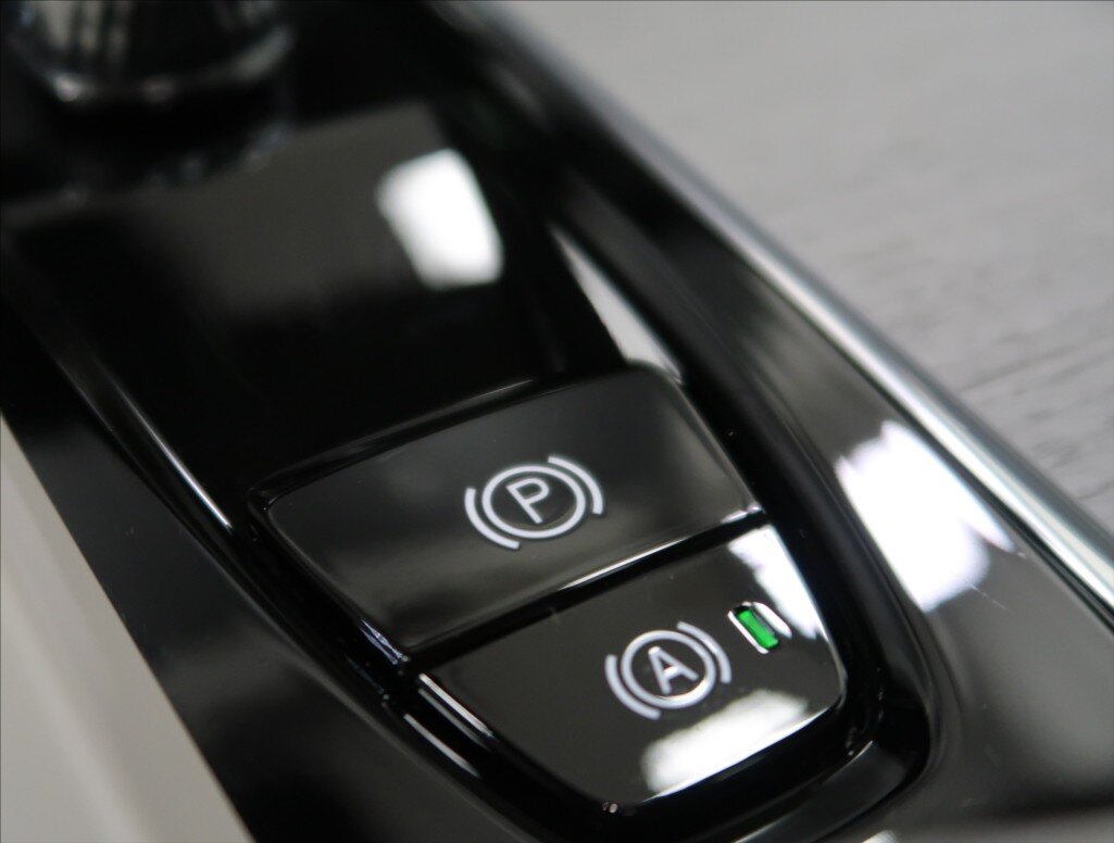 Volvo S60 Sedan / Limuzína 2,0 l 184 kw