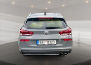 Hyundai i30 5
