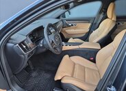 Volvo V90 Kombi 2,0 l 145 kw