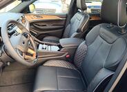 Jeep Grand Cherokee 11