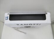 Mercedes-Benz Sprinter Ostatní 2,1 l 105 kw