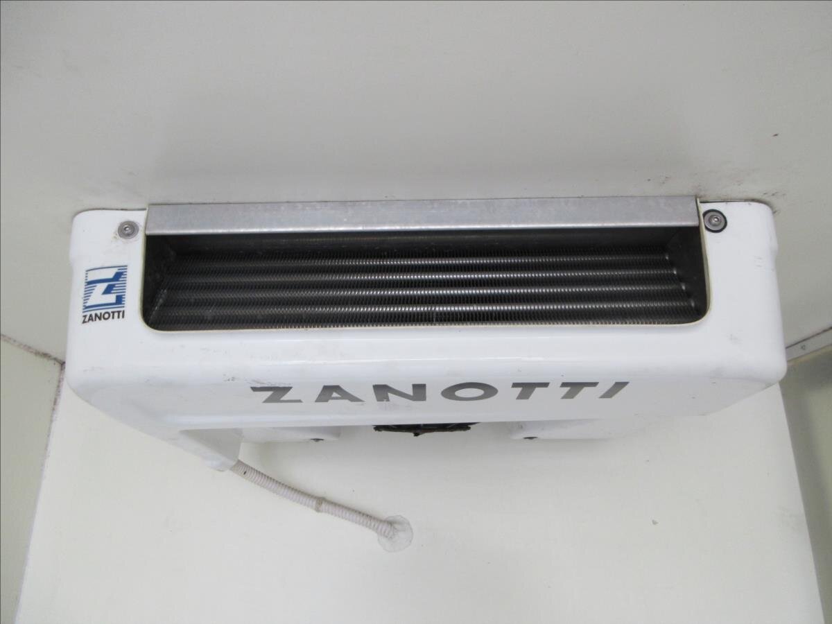 Mercedes-Benz Sprinter Ostatní 2,1 l 105 kw