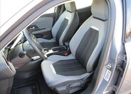 Opel Mokka SUV 0,0 100 kw