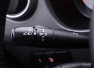 Citroën Berlingo MPV 1,6 l 73 kw