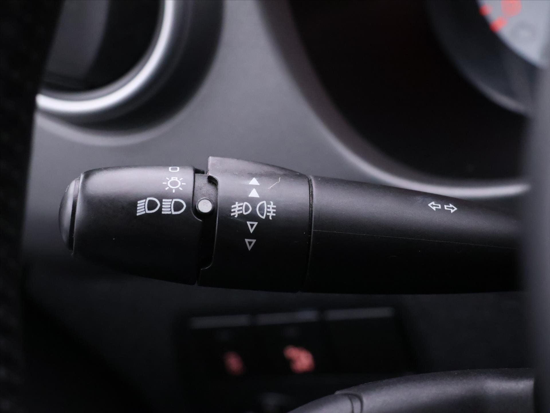 Citroën Berlingo MPV 1,6 l 73 kw