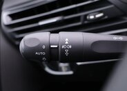 Citroën C4 Picasso MPV 1,2 l 96 kw