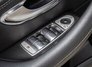 Mercedes-Benz Třídy E 29